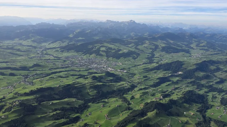 Unvergessliches Erlebnis!