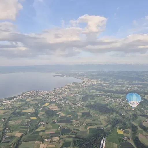Bodensee