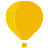 ballon-zeberli.ch-logo