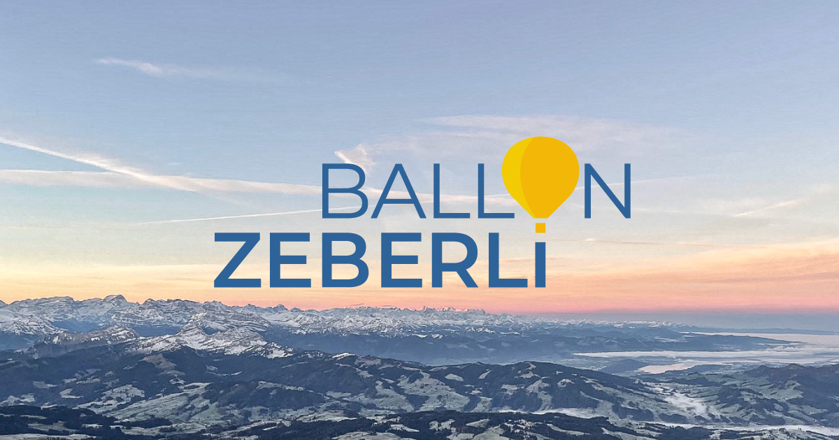 (c) Ballon-zeberli.ch